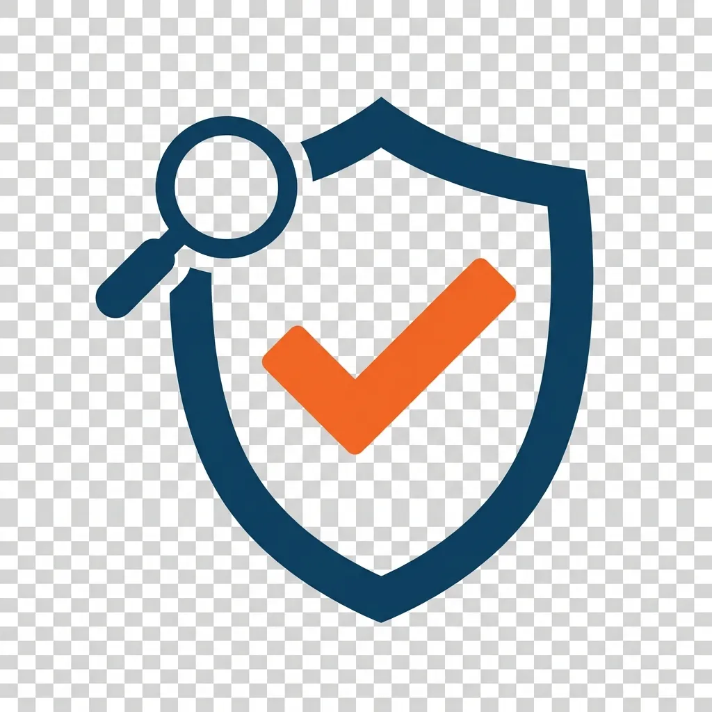 Background checked plumbers in Woodbine, IA